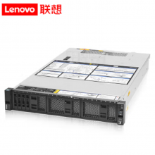  ThinkSystem SR650/SR850 װWindows Server 2008/2012/2016/2019