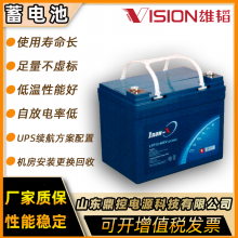 VISIONCP1265AEǦά12V6.5AHظ