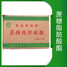 ֬  ʳƷ黯 決