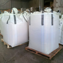 ӱػۼĸPLAװӦ500kg-2PBATְִ