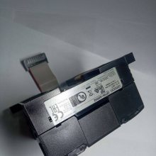 C200H-TV003 ŷķ cpuԴģ ŷķ ԭװֻ ȫ