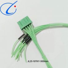 JL23-10TKY-300mm JL23-10ZJW JL23-10ZJB JL23-10TKH 괴