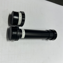 ʾͷVS-TCH4-65+SV-2.5X 뾫׼