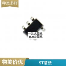 ȫԭװ MAX3094EEUE MAX3094E MAX3094 Ƭ TSSOP16