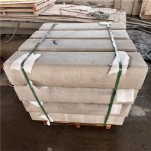 混凝土油池压顶 790*250*200常规尺寸 同华工厂供货及时