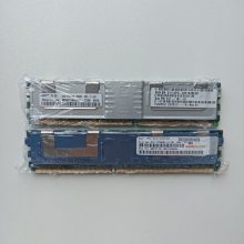 Sun 511-1161-01 2GB PC2-5300F Memory ڴT5140 T5240ڴ