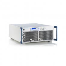 㶫ݸԭװƷ޵ʩߴ R&S? BBA150Ŵ4 kHz  6 GHz / 15 W  3,000 W