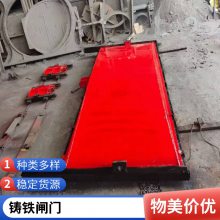 綯ٱʽҺբ Զբ