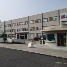 立邦高分子隔声保温地面 NFSPFA70 适用于 房屋地面的隔音