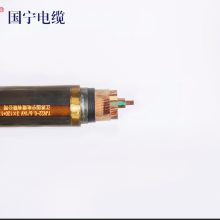 YJV220.6/1KV 3*120+1*70  ѹ