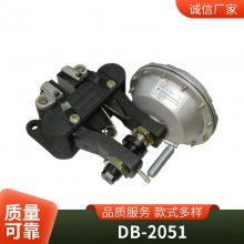 CHASCOʽƶ,CHASCOǯϵDB-2021-B DB-2021S DB-2051