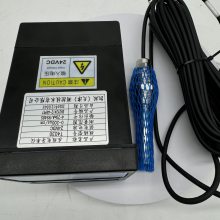 絼 ORP4000 ˮʷǱ ҵPH缫 KPH4000 PH