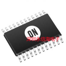Panason TXS2SA-L-4.5V-ZźŵŹʼ̵ - PCB 2 Form C 1A 30VDC 4.5VDC