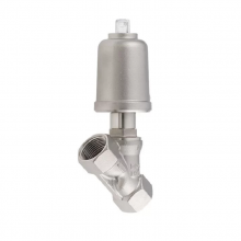 ¹Schubert & Salzer 4030/150V3113K-M 