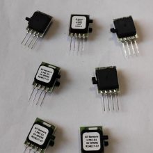 1 PSI-D1-4V-SMINI ѹ ѹAll Sensors***ֻԼ۱