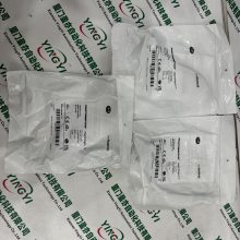 רעƷ3HAC020098-001ٻ
