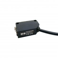 HoneywellΤ ԭװƷ 翪/ HSE-R3D01N3R