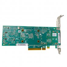 Qlogic QLE2770-SR 32Gb  HBA˿ 洢 QLE2770