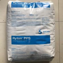 KPPS Ryton R4-200NA ۱gf40%ԭ ˹ܮa(chn)Ʒ
