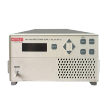 Keithley2303ٵԴ ֵ ԴŴӦ