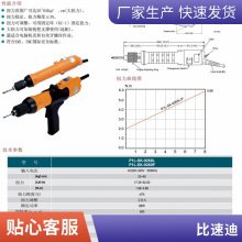 ٵ綯˿220Vֱʽ綯SK-9260L