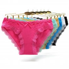 ����ѷ�ֻ���ó�羳�Ըе�����˿����Ůʿ���ǿ� ���������ڿ�Ů