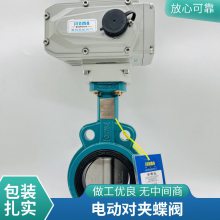 ɭ귧 D971XP綯Լʽܷ  ͹  