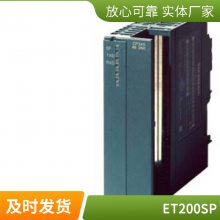 6GT2891-4KH50 SIMATICRF200RF300ӵԭװƷ