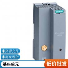 6GK1503-2CB00ȫԭװ PLCѡ ģ λ