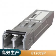6GK1901-1BB10-2AB0 PLC
