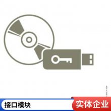 Կ׿ 3SU1150-4BF11-1BA0 3SB6160-4AA21/4AA01-1BA0