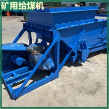 ʽϻGLW590/18.5/S úֶڸú ѹ660v