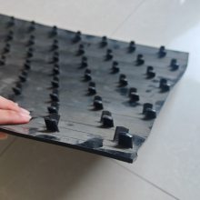 ��ˮ�^�̰�S��,����ޏ����σ��r��PP���趨��Ҏ��ȫ