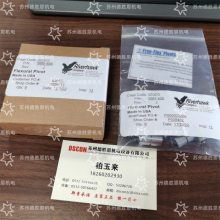 SKF�ͷ� CR25x35x7HMS5RG CR30X42X6HMSA7P281R �Ǽ��ͷ�