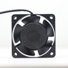 FULLTECH���� UF-60D23BWH 230V 6030mm �����豸����