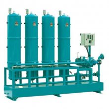 ����CJC������