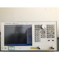 租赁销售二手E5061B 100kHz~3GHz 上海苏州出租出售Agilent E5061B