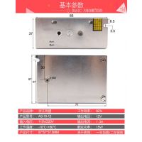 SmunСصԴ12V1.3Aѹѹ