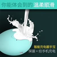 2018¿ůֱƶԴ 籦籦