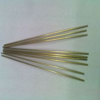 H59ͭ ͭëϸ 2*0.5mm  