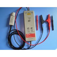 出售二手P5210 100MHZ 5600V 高压差分探头 苏州南京P5210