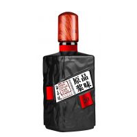 ֱƿ 330ML-500MLƿ/Ѿƿ/ƿ/ƿ