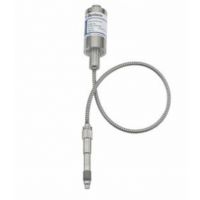 ӦPT4624-5CB-6/18-SIL2ѹ