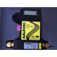 AALBORG��������������GFM47����������0-50L/min