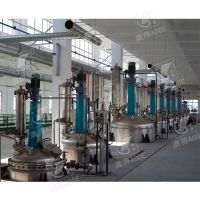 ������֬�����豸 ��շ�Ӧ�� �߼����黯��