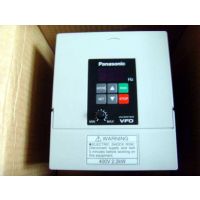 Panasonic±ƵVF0/VF0CϵBFV00374,BFV0C0222Gһܴ