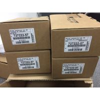 AE LB 382CͷAE LB 382Cϲ