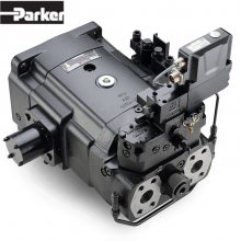 parker022-80603-0 P1106L1CC2000Һѹõѷŷԭװ