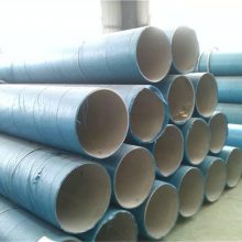 SUS304/SUS316Lֺ ASTM A688ֹ