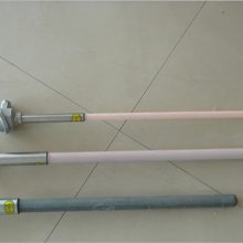 ͭǱWRP-130ȵż0-1600ôѡ
